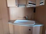 Knaus Sport