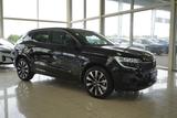 Renault Austral Techno Full Hybrid 19*Alu/Navi/el.Klappe - Renault Gebrauchtwagen in Magdeburg