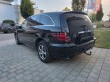 Mercedes-Benz R 320 R R 320 CDI 4Matic L - scheckheftgepflegte Mercedes R 320