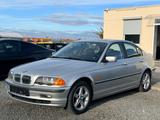 BMW 328i  *** ORIGINAL *** - gebrauchte BMW 3er Reihe aus dem Jahr 1998