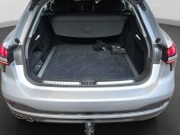 Audi A6 - Vorschau Bild 17