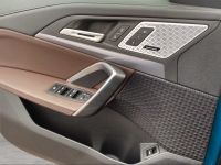 BMW X1 - Vorschau Bild 16