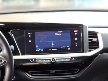 Opel Grandland (X) - 8