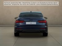Audi S6 - Vorschau Bild 6