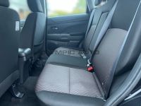 Mitsubishi ASX 1.6 MIVEC Diamant Edition+ NAVI KAMERA KLIMA - Image