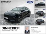 Ford Puma ST-Line X LED+Navi+Kamera+Winterpaket - Ford Puma Gebrauchtwagen in Leipzig
