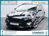 Ford 1.5 ECOBOOST ST-LINE/SONY/R-CAM/KEYL/NAV/MEMORY - Ford Mondeo Gebrauchtwagen in Düsseldorf