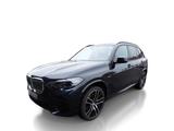 BMW X5 45e xDRIVE M SPORT 22Z./LSR/ACC/HuD/PANO/360° - BMW: Z