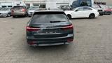 Audi A6 Avant 40 TDI sport - Audi A6 Gebrauchtwagen in Mülheim (Ruhr)