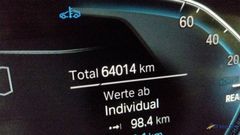 Fahrzeugabbildung BMW 330e xDrive Touring M Sport Navi Laser DAB AHK