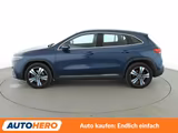 Mercedes-Benz 350 4Matic AMG Line Aut.*NAV*ACC*360CAM*PDC*SHZ* - Mercedes-Benz EQA mit Panoramadach