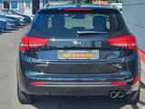 Kia cee'd Sportswagon GT-Line *Navi*LED*Allwetter - Kia in Nürnberg