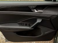 Volkswagen Tayron - Vorschau Bild 8