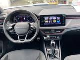 Skoda Kamiq 1.0 TSI DSG Selection*Kessy*ACC*NaviHigh - Skoda Kamiq in Kiel