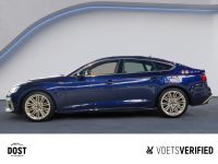 Audi A5 - Vorschau Bild 3