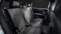 Volkswagen Tayron - Vorschau Bild 11