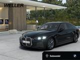 BMW 430d xDr GC M SPORT AdLED,360,HUD,H/K,elSi,DAPro