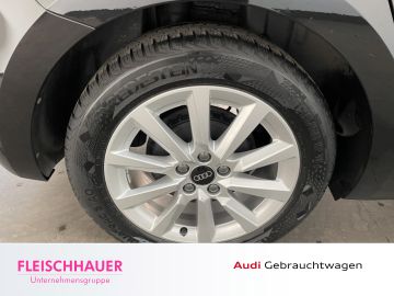 Audi A1 - 8