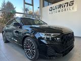Audi Q8 TDI SLINE MY26/sw-sw/Park+/4Z/HUD/23 - Audi Q8 Neuwagen