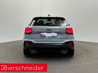 Audi SQ2 - Vorschau Bild 7