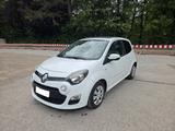 Renault Twingo 1.2 Facelift | Klima | Tempomat |Faltdach - Renault Twingo: Facelift