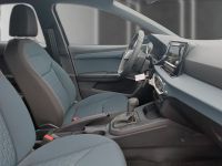 Seat Ibiza - Vorschau Bild 10