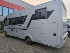 Adria Sonic Supreme 700 SL  *Modell 2026*Automatik*