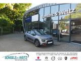 Citroën C3 C-Series 1.2 PureTech 82 C-SERIES LED Klimaau - Citroën C3 Gebrauchtwagen in Mönchengladbach