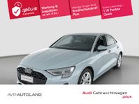 Audi A3 - Vorschau Bild 1