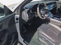 Audi RSQ8 - Vorschau Bild 14