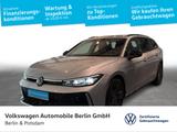 Volkswagen Passat Variant 1.5TSI DSG R-Line BLACK P-DACH H&