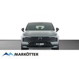 Volvo EX30 Cross Country Twin Motor Performance Ultra 