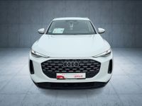 Audi Q5 - Vorschau Bild 9