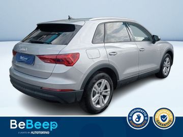 Audi Q3 - 8