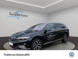 Volkswagen Passat Variant Elegance 2.0 TDI Business Premium