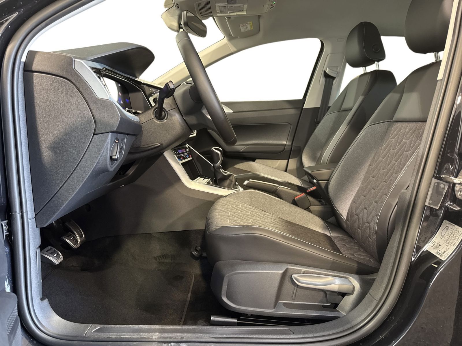 Volkswagen Polo - Bild 10