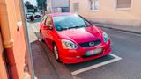 Honda Civic Sport Hatchback 2005 - Honda Civic Gebrauchtwagen in Frankfurt