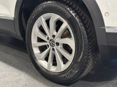 VW T-Roc - Ansicht 13