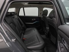 Foto Nummer 27: BMW 330e