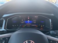 Volkswagen Taigo - Vorschau Bild 18