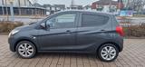 Opel Karl Active 45.000Km 1 Hand - Opel Karl: Active