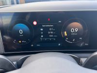 Hyundai TUCSON - Vorschau Bild 21
