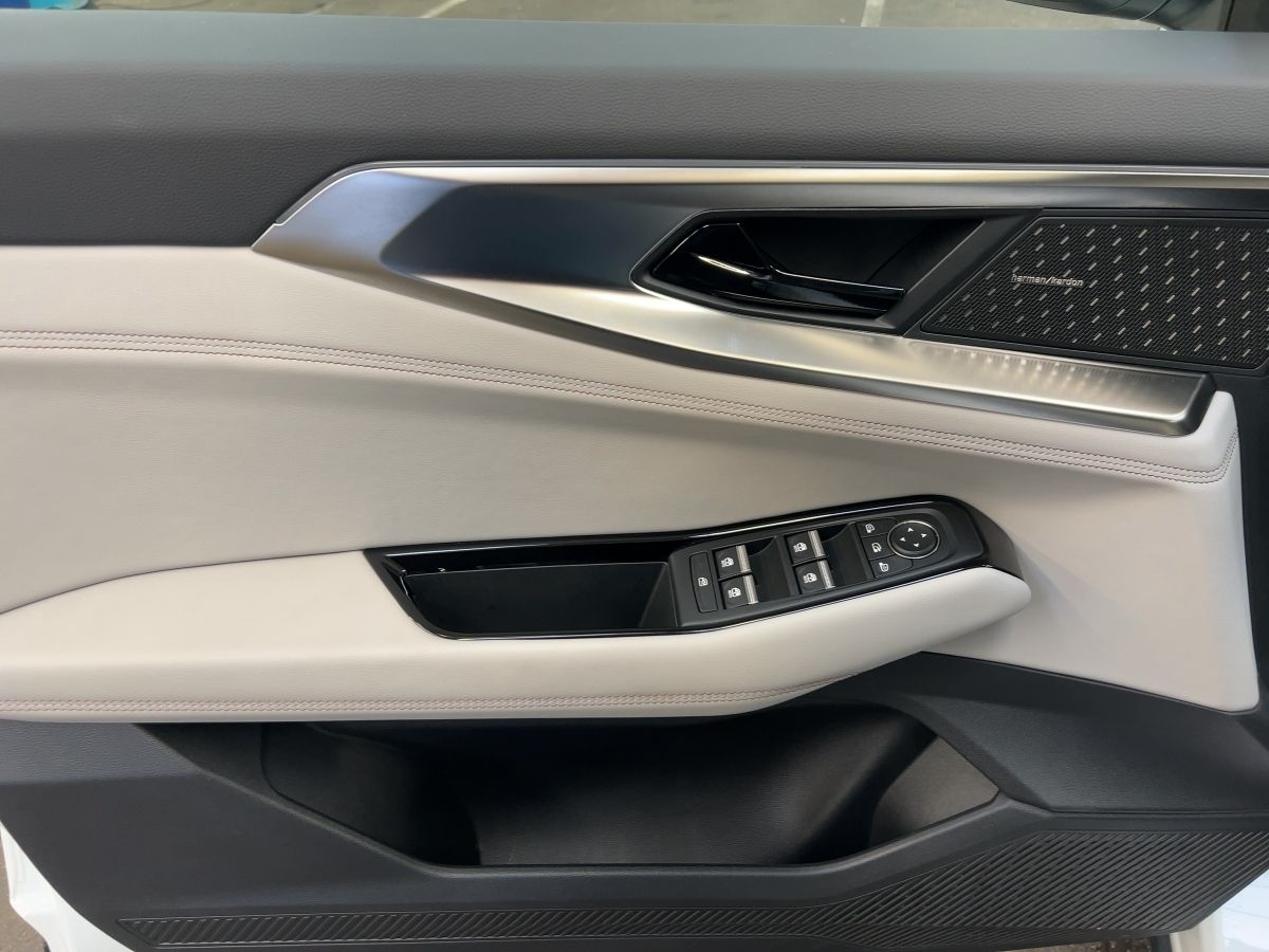 Renault Espace - Bild 19