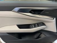 Renault Espace - Vorschau Bild 19