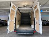 Volkswagen Crafter 2,0 TDI *L2-H2*Hoch+Lang*Garantie* - Volkswagen Crafter in Gelsenkirchen