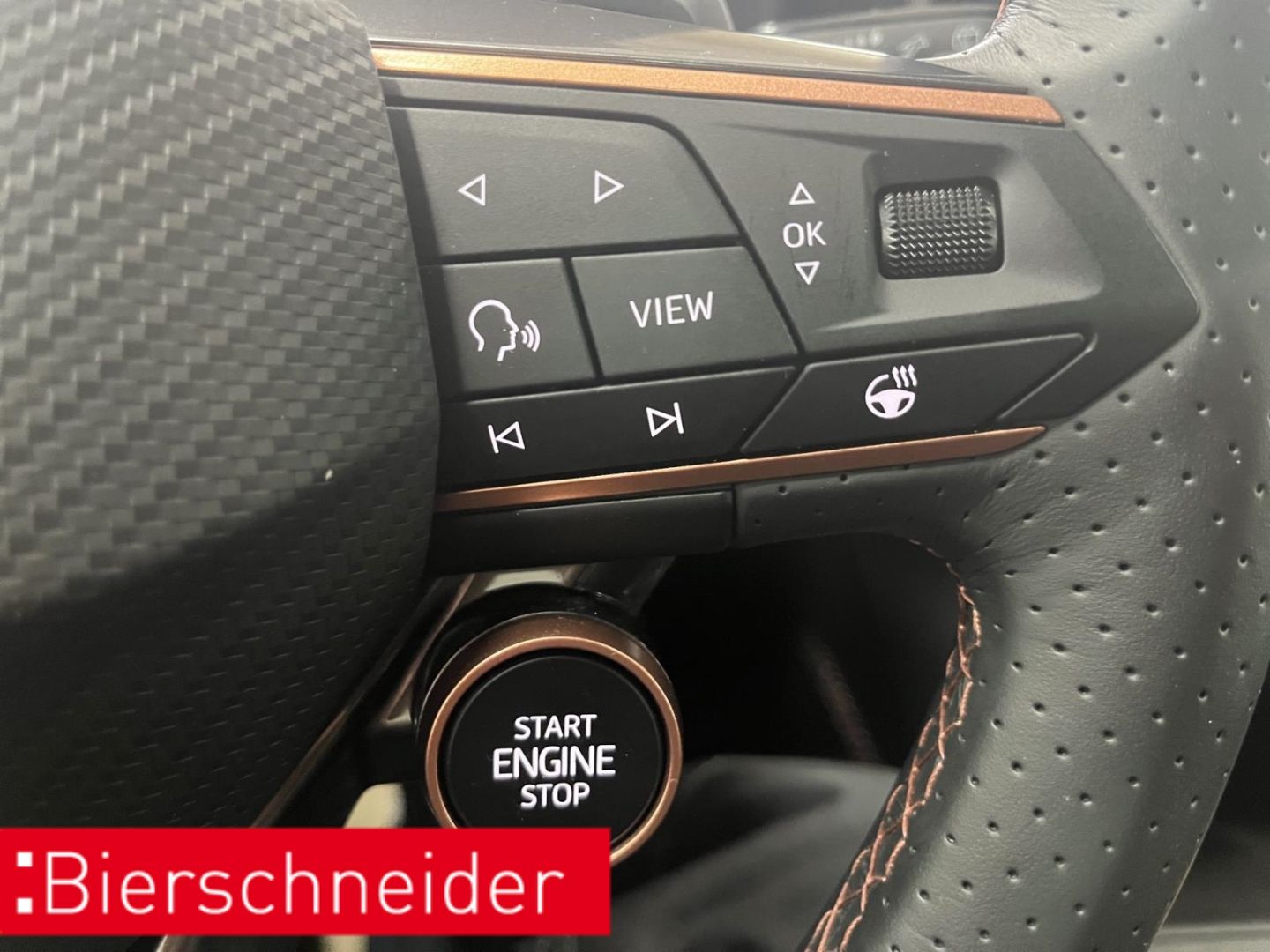 Cupra Leon - Bild 37