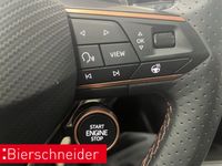 Cupra Leon - Vorschau Bild 37