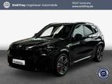 BMW X1 xDrive30e Aut. M Sportpaket 110 kW, 5-türig