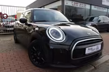 MINI COOPER Classic Trim|AUTOMATIK|PANORAMA|ALU - MINI MINI Gebrauchtwagen