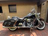 Harley-Davidson Road King Classic - Angebote entsprechen deinen Suchkriterien